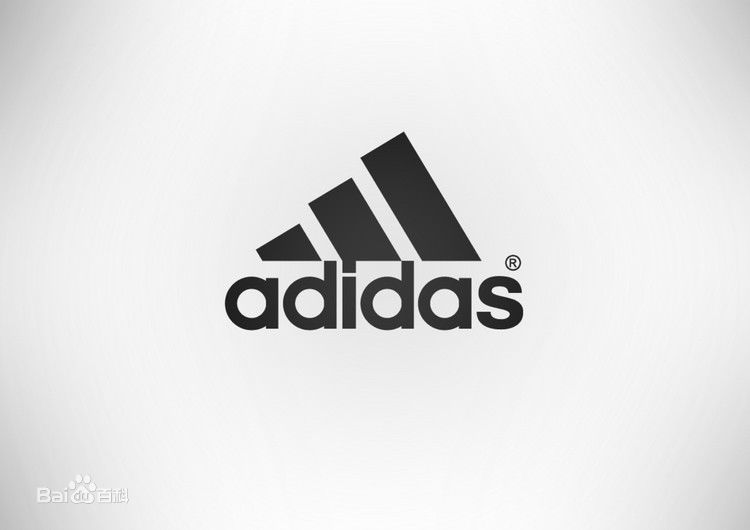 adidas卓越零售