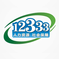 201903 网上申报培训报名