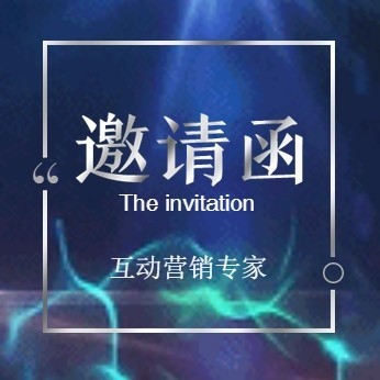 點(diǎn)擊千萬(wàn)11111