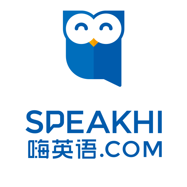 2018，嗨英語領航員招募計劃