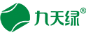 九天绿健康产业集团