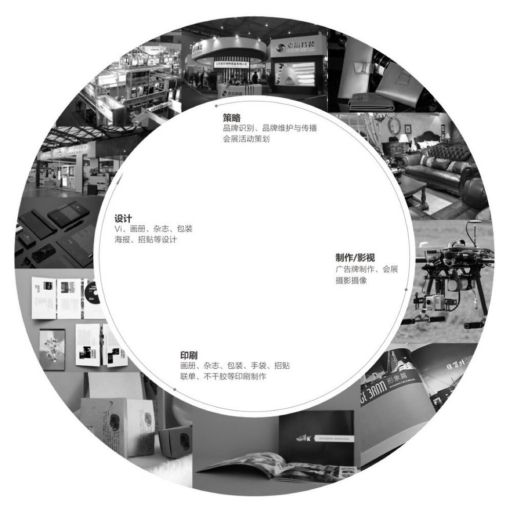 勇力跑鞋——給予你追逐夢想的力量