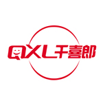 千喜郎系统门窗