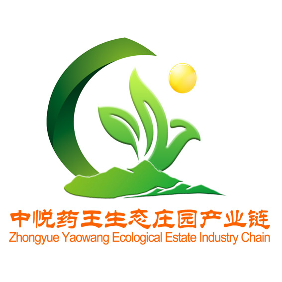 2018“藥王產(chǎn)業(yè)鏈”火爆來(lái)襲