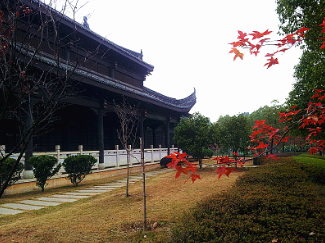 2018年高起专、专升本火热报名啦！