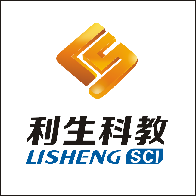 利生科教河南政府采購(gòu)網(wǎng)采購(gòu)流程