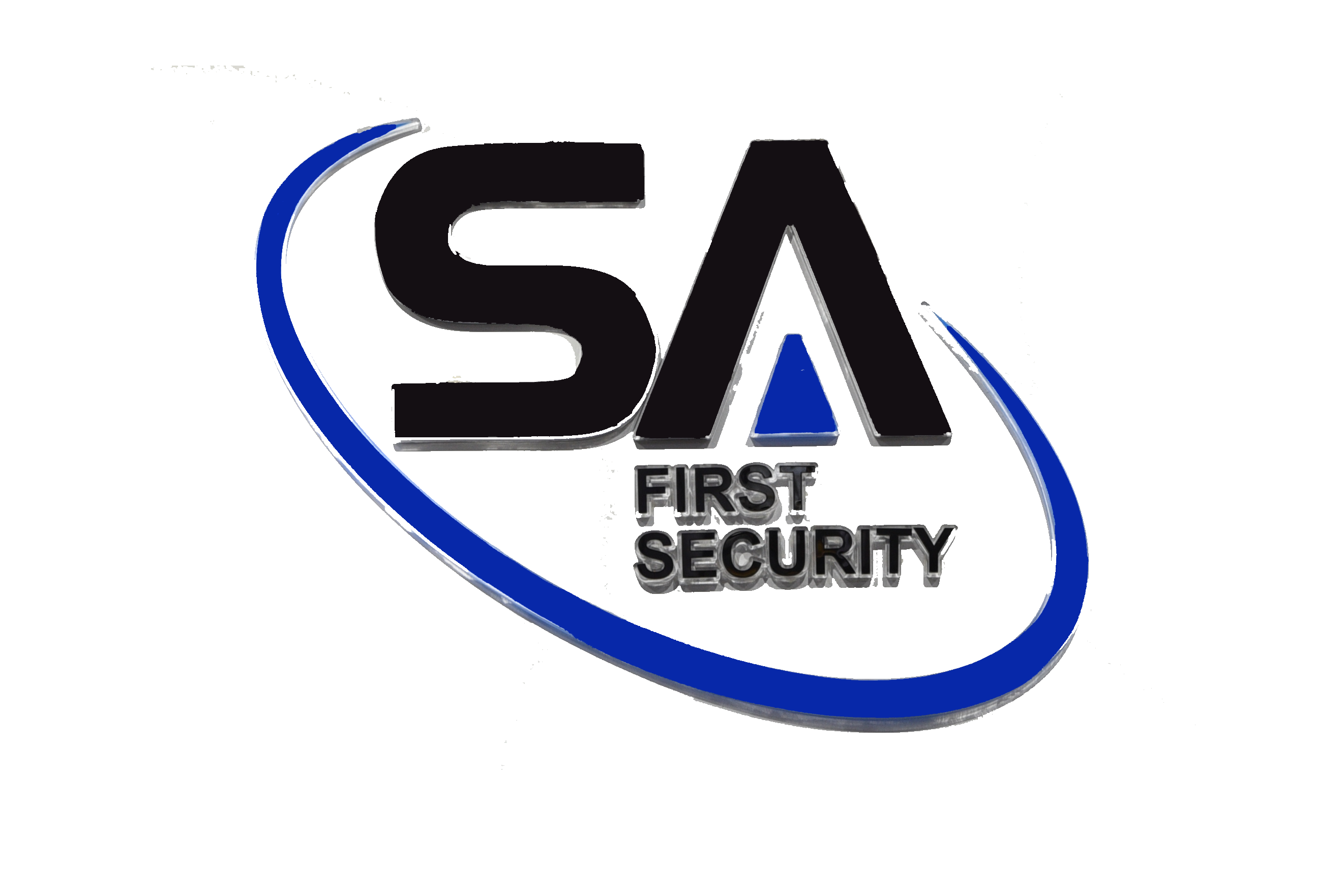 首安科技有限公司宣传