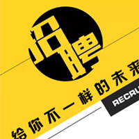 襄陽藍海豚招賢納士中……