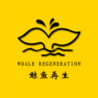 旧衣回收环保证书