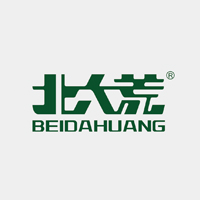 北大荒马铃薯集团成都糖酒会，新品首发、诚邀品鉴！