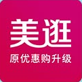 美逛合伙人申請(qǐng)介紹