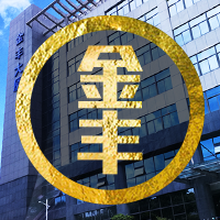 我来砌砖，你抱金砖！