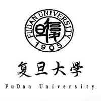 復旦大學招生宣傳