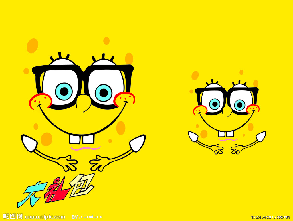 [副本]眼科正常值