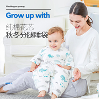 上海江凡招商宣传-分销