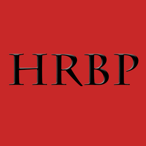 HRBP专项能力认证培训招生简章