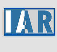 高研院新大楼办公室地面材料选择