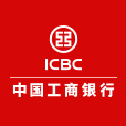 工商銀行小黃人卡