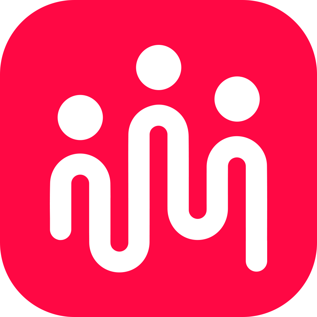 邻居合伙人商家入驻