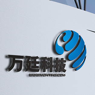 万廷产品—三级等保