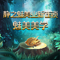 静之魅美业新连锁-魅美美学