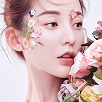 青春保鲜纪《初夏少女之诗》