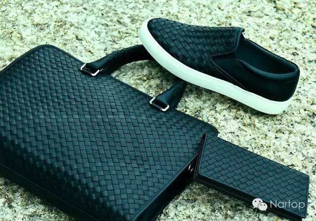 牛头牌清远益华店正式开业报道_微信微杂志制