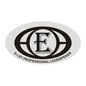 E-LST 專業(yè)娛樂音響