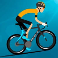 客官快上车，庄主有请~