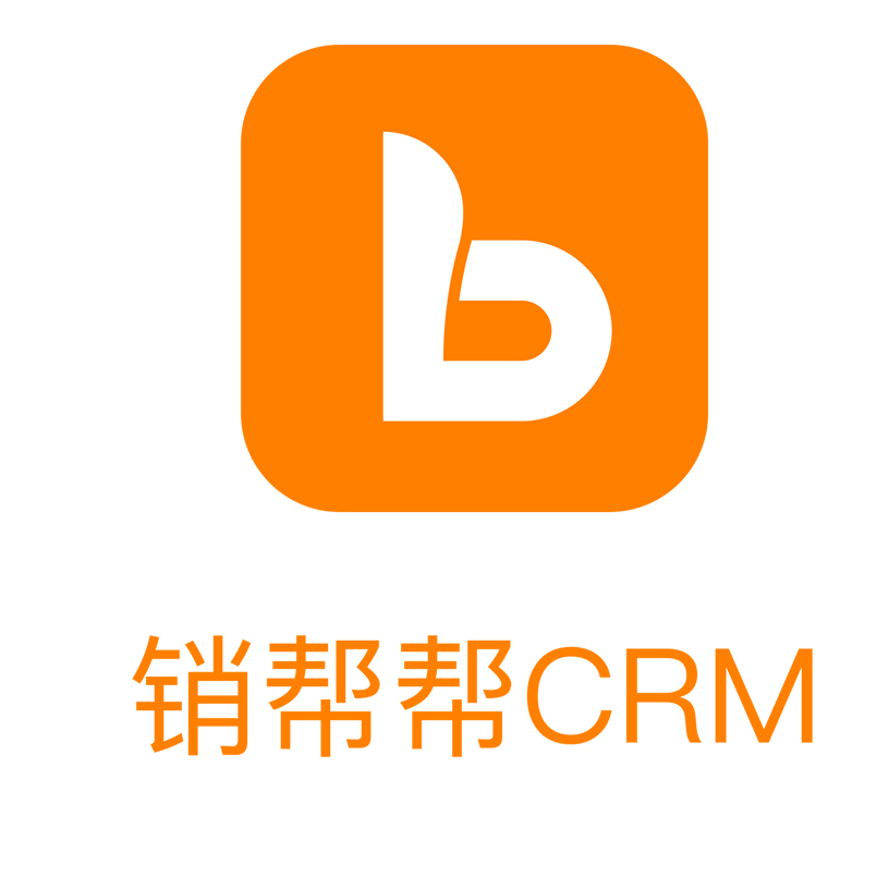 渠道合作