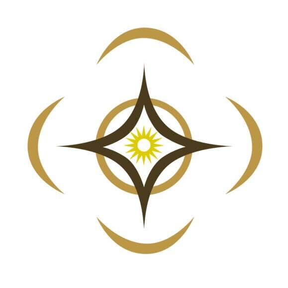 重返司卡德瑞爾