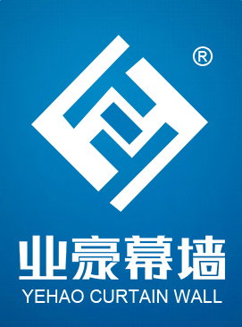 德国旭格门窗系统