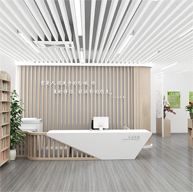 上海山叶文化传媒有限公司