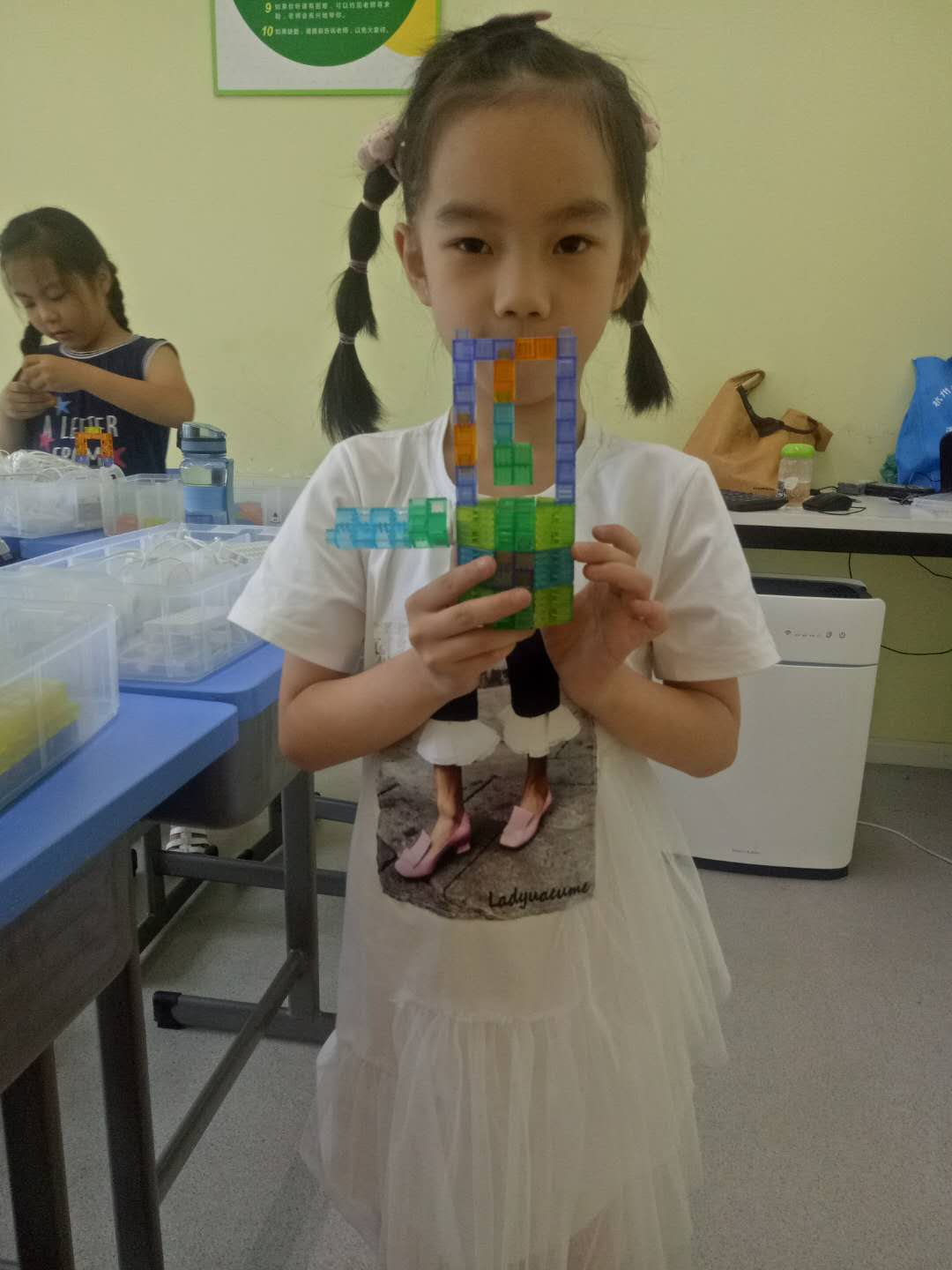 7.11木桶