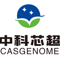 企業(yè)畫冊(cè)