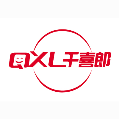 千喜郎系统门窗