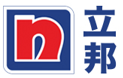 重庆欢迎您！-各项排名