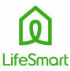 LifeSmart智能家居