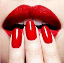 DuoDuo美甲连锁，美出时尚美出专业