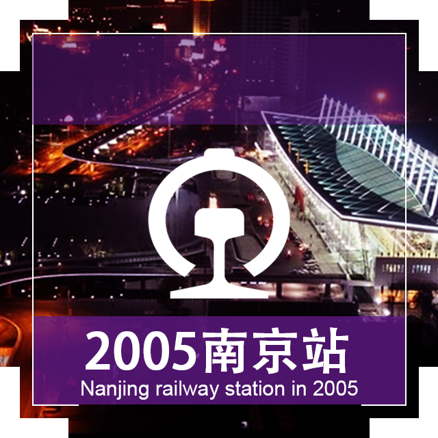 堅持成就品質，品質遞升信心