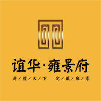 穿越時(shí)空的開(kāi)學(xué)禮，趕快一起來(lái)參加吧!