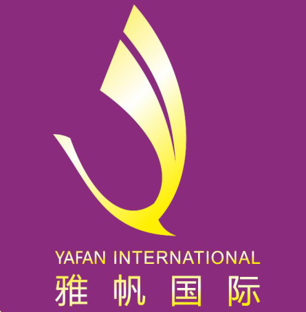 雅帆国际·女性性健康管理系统