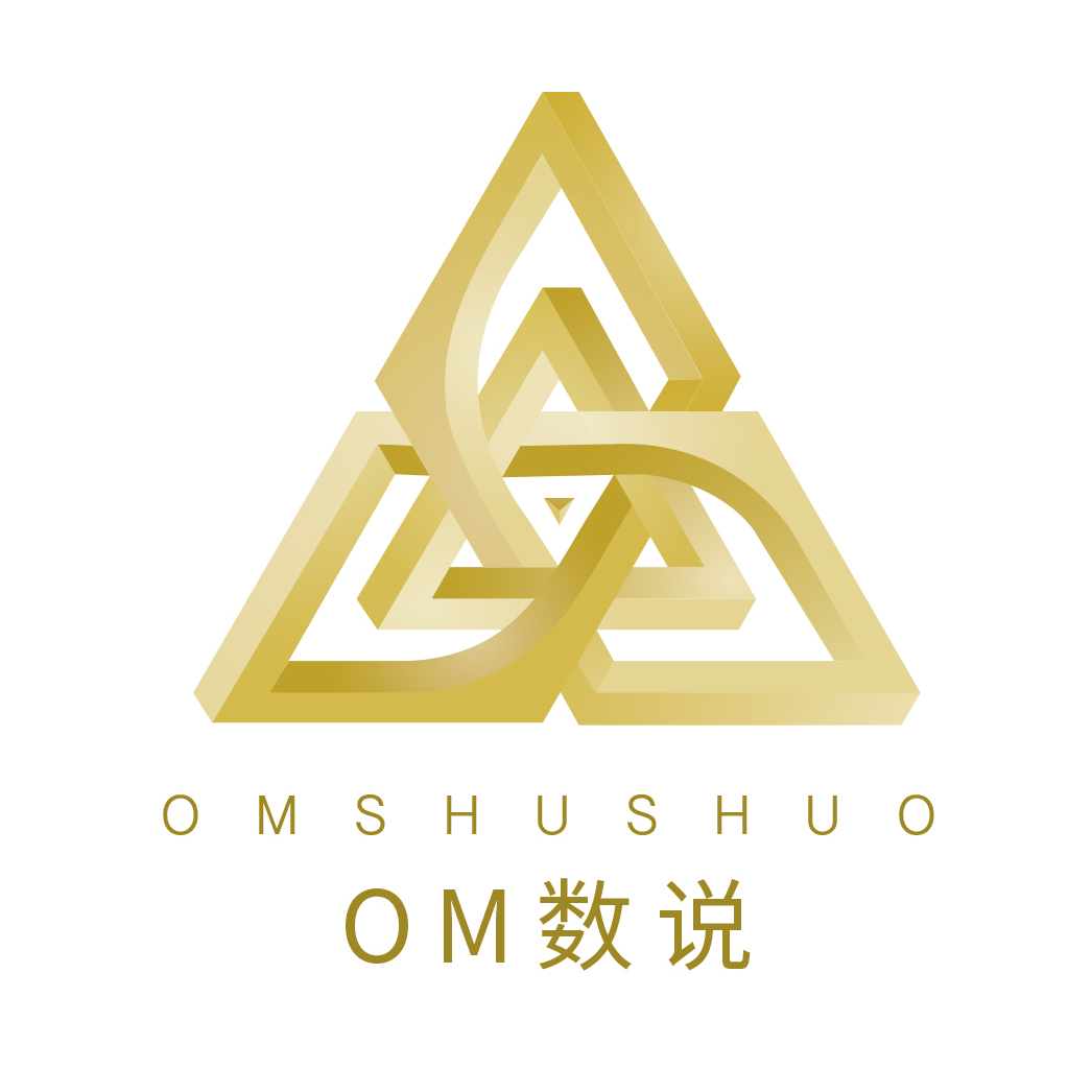 OM数说精品班课程东莞站！