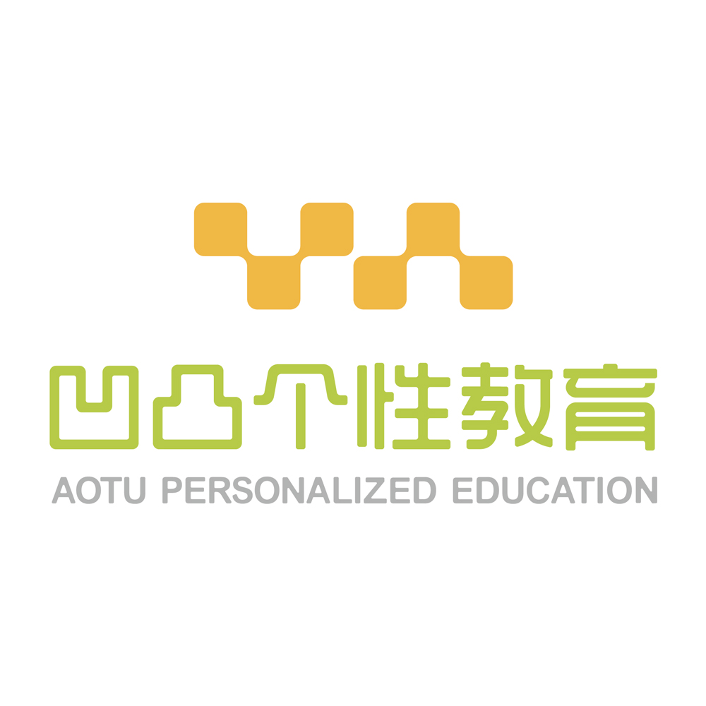 凹凸循礼门旗舰校开业盛典