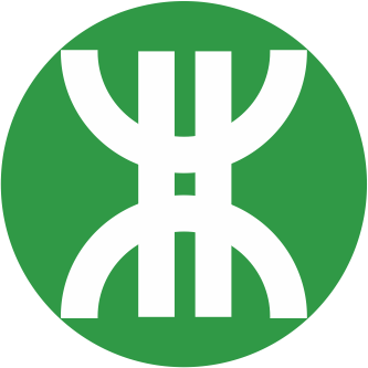 深圳地鐵@你來(lái)