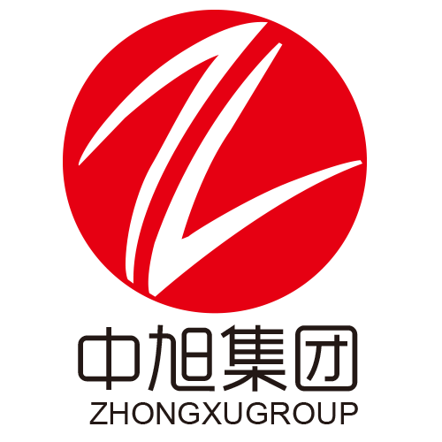 《中旭文化》第二十九期