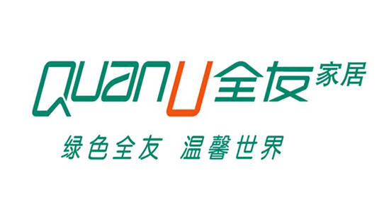 全友家居