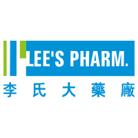 成都站-中欧超声心动图继续教育项目巡讲