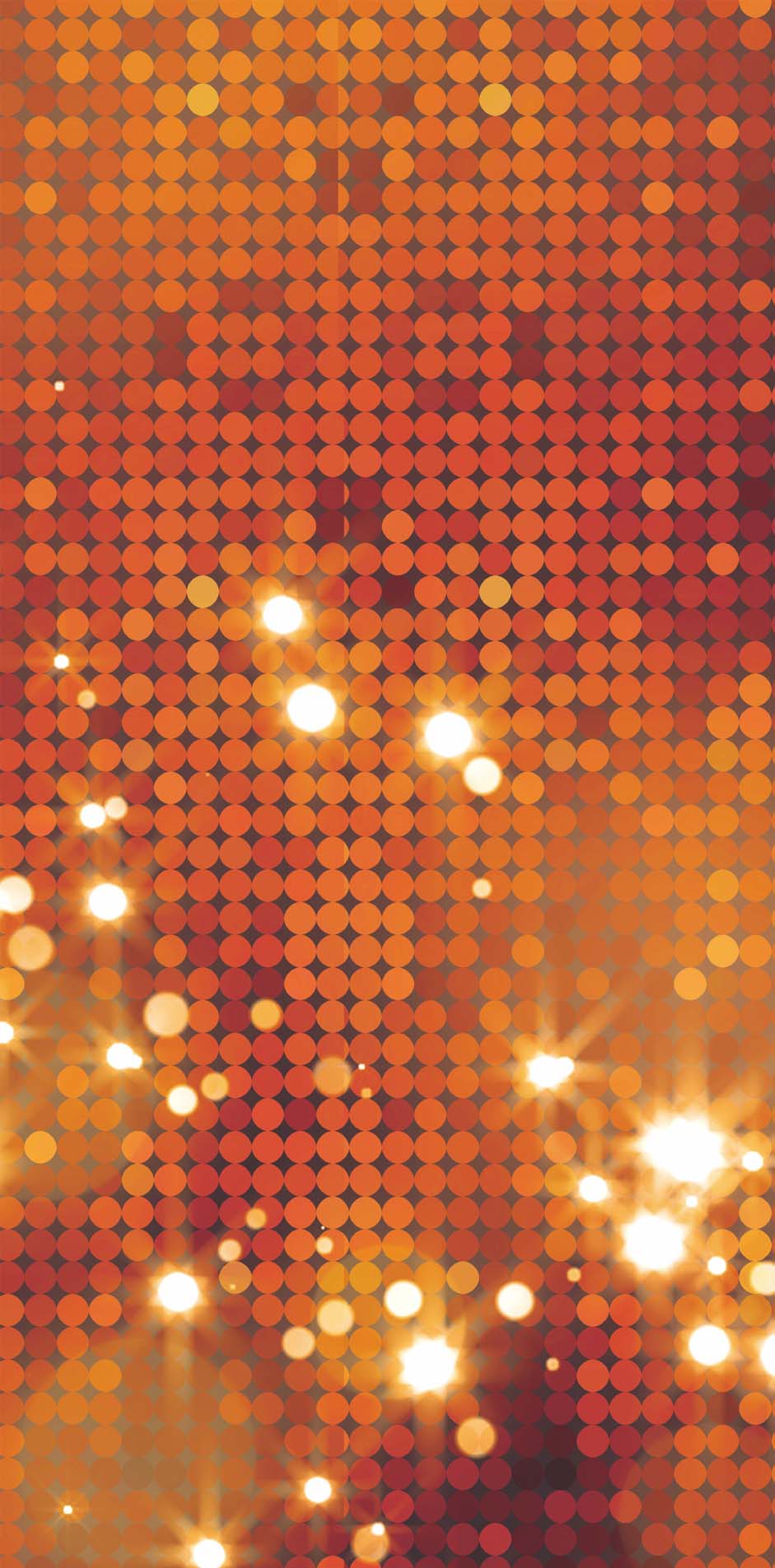 金利来针织针织系列 2016秋冬新品订货会