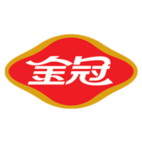 2016 • 专属定制 • 厂商共赢